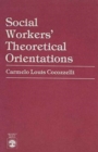 Social Worker's Theoretical Orientations - Book