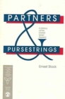 Partners & Pursestrings : A History of the United Israel Appeal - Book