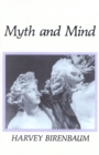 Myth and Mind - Book