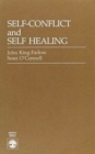 Self-Conflict and Self-Healing - Book