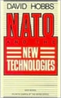NATO and the New Technologies - Book