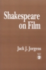 Shakespeare on Film - Book