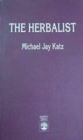The Herbalist - Book
