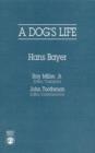 A Dog's Life - Book