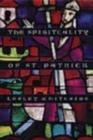 The Spirituality of St Patrick - Book