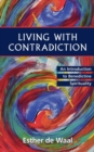 Living with Contradiction - Book