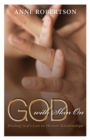 God with Skin On : Finding God's Love in Human Relationships - Book