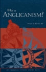 What is Anglicanism? - eBook