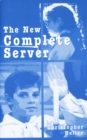 The New Complete Server - eBook