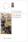 Conversations with Scripture : The Book of Judges - eBook
