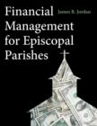 Financial Management for Episcopal Parishes - eBook