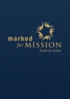 Marked for Mission : Youth in Action - eBook