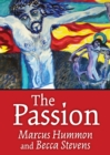 The Passion - Book