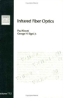 Infrared Fiber Optics - Book