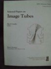 Image Tubes - Book