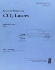 Co2 Lasers - Book