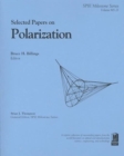 Polarization - Book