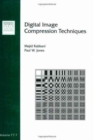 Digital Image Compression Techniques - Book