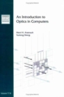 An Introduction to Optics in Computers - Book