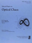 Selected Papers on Optical Chaos - Book