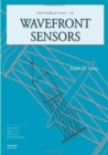 Introduction to Wavefront Sensors - Book