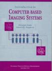 Introduction to Computer-Based Imaging Systems - Book