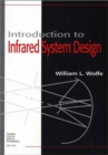 Introduction to Infrared System Design - Book