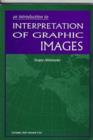 Introduction to Interpretation of Graphic Images - Book
