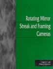 Rotating Mirror-Streak and Framing Cameras - Book