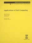 Applications of Soft Computing - Book
