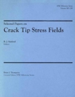 Crack Tip Stress Fields - Book