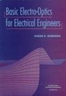 Basic Electro-optics for Electrical Engineers - Book