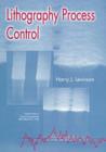 Lithography Process Control - Book