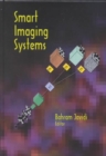 Smart Imaging Systems - Book
