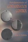 Fundamentals of Contamination Control - Book