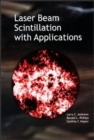 Laser Beam Scintillation with Applications - Book