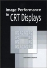 Image Performance in CRT Displays - Book