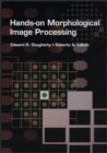 Hands-on Morphological Image Processing - Book