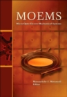 MOEMS : Micro-opto-electro-mechanical Systems - Book