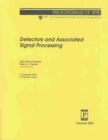 Detectors and Associated Signal Processing - Book