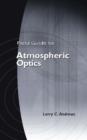 Field Guide to Atmospheric Optics v. FG02 - Book