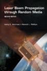 Laser Beam Propagation Through Random Media - Book