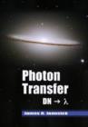Photon Transfer - Book