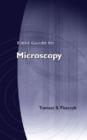 Field Guide to Microscopy - Book