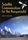 Satellite Communications For The Nonspecialist - Book