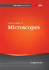 Optical Design of Microscopes - Book