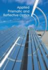 Applied Prismatic and Reflective Optics - Book