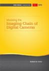 Modeling the Imaging Chain of Digital Cameras - Book