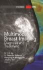 Multimodality Breast Imaging : Diagnosis and Treatment - Book