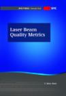 Laser Beam Quality Metrics - Book
